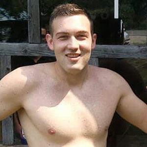 Stanko Đukić